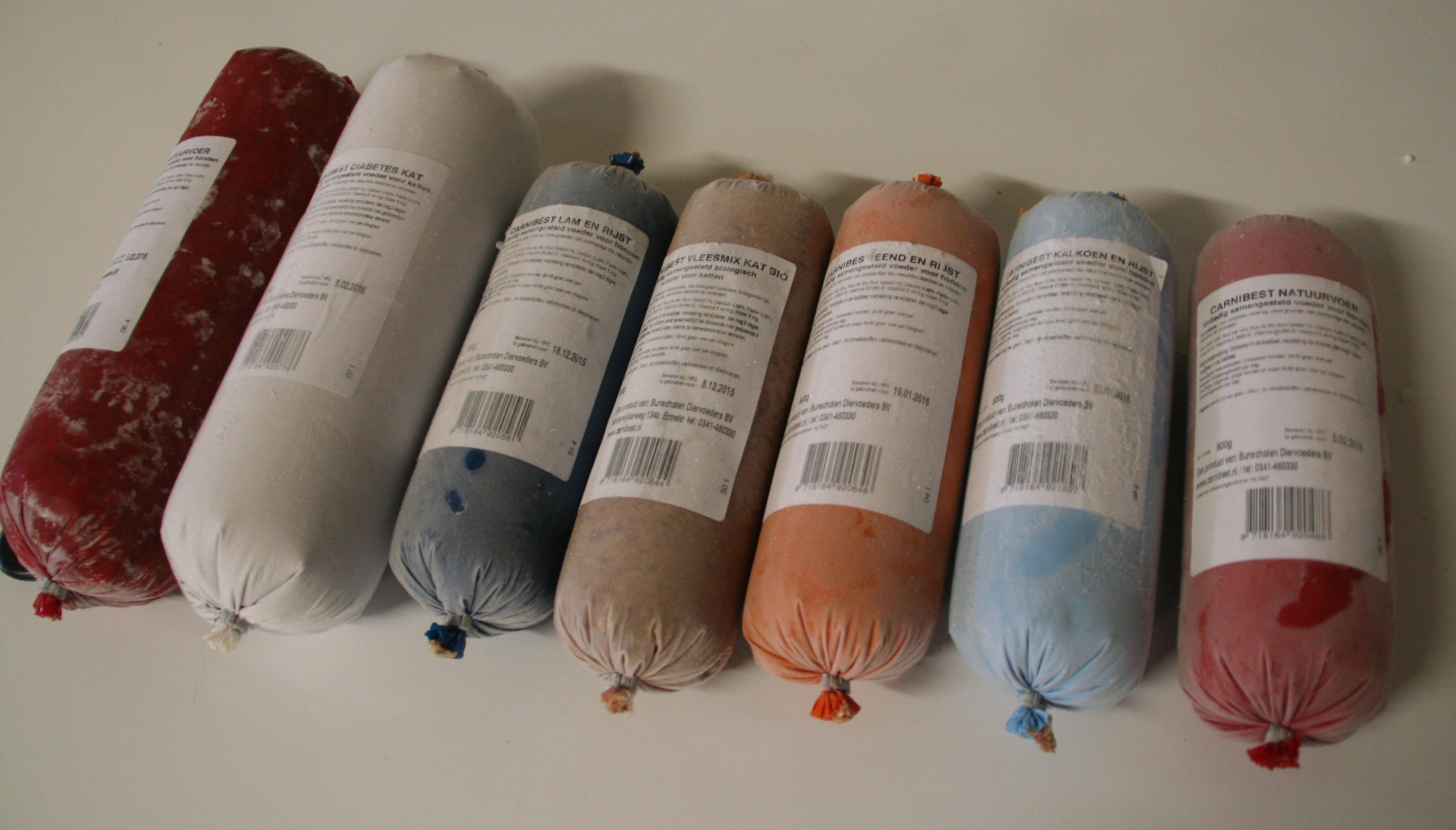 hero afbeelding blog