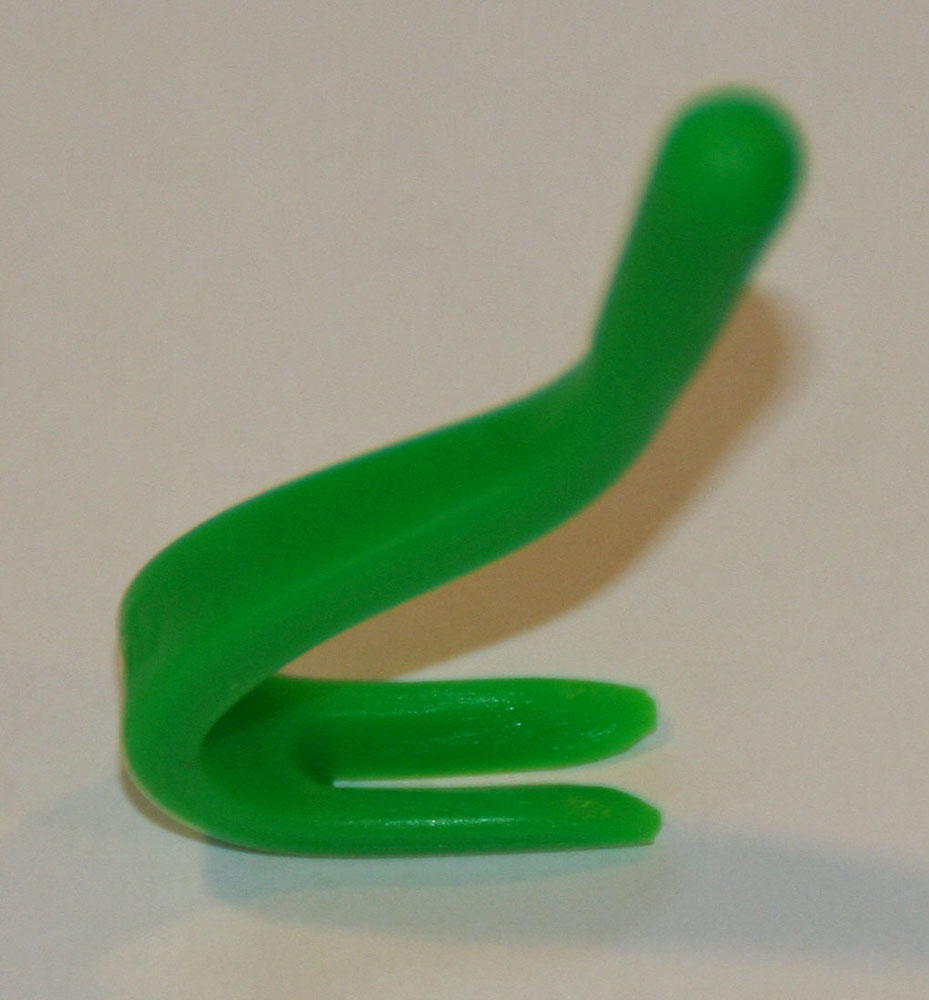 afbeelding Teken verwijderen