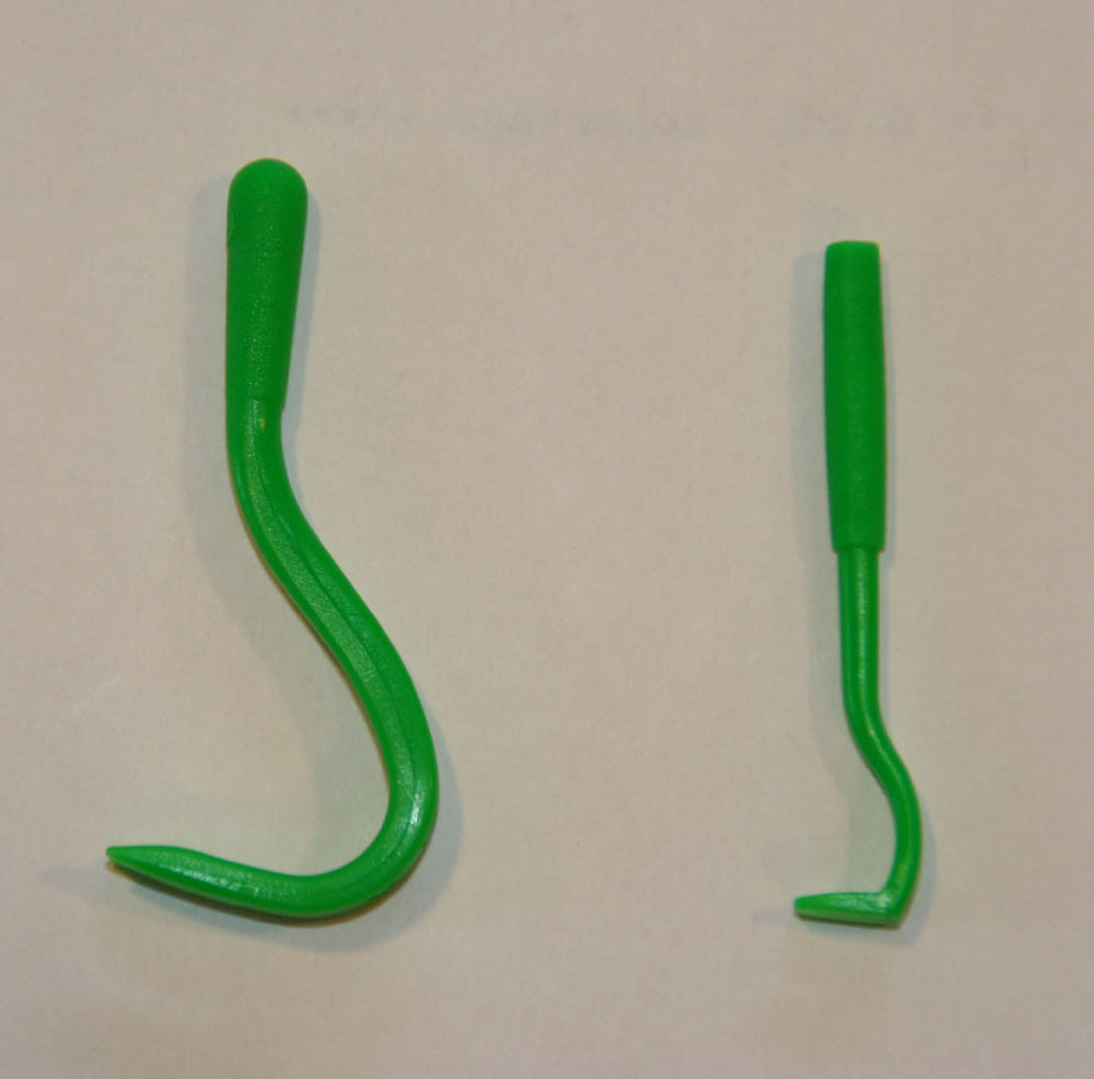 afbeelding Teken verwijderen