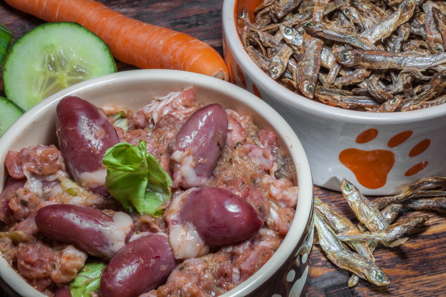 hero afbeelding blog