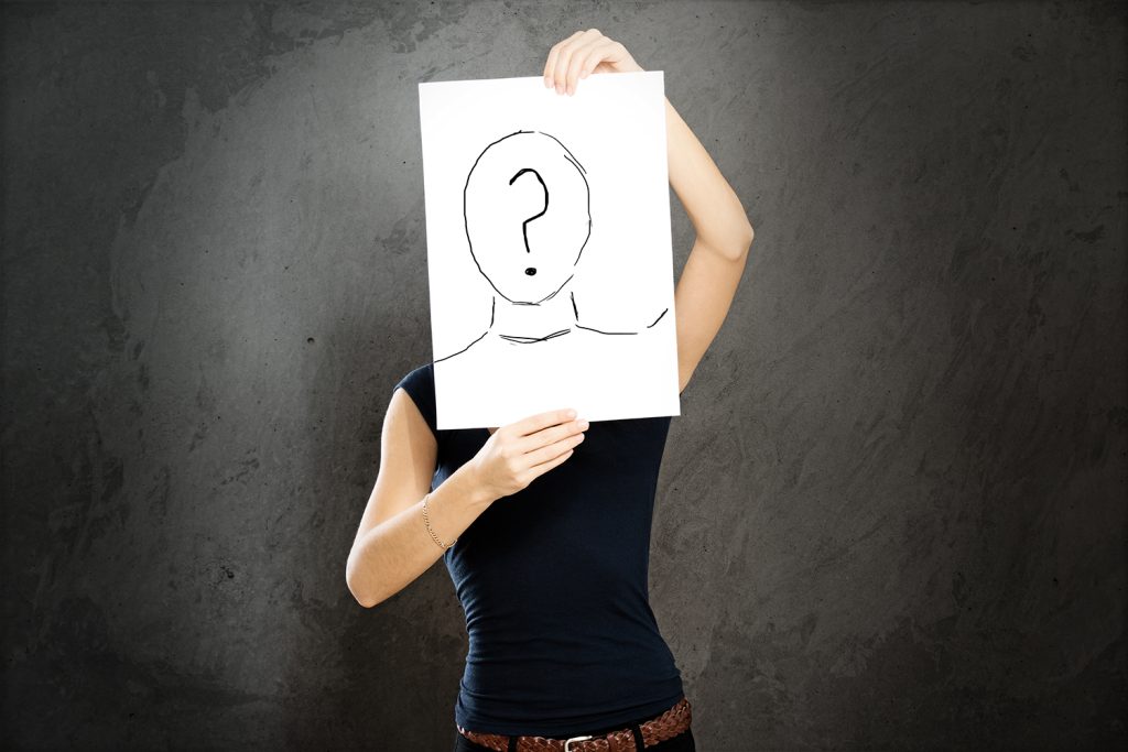 hero afbeelding werknemers