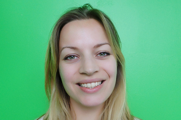 afbeelding Nieuwe dierenarts