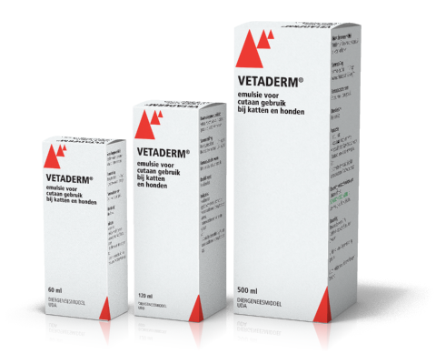 hero afbeelding medicijn