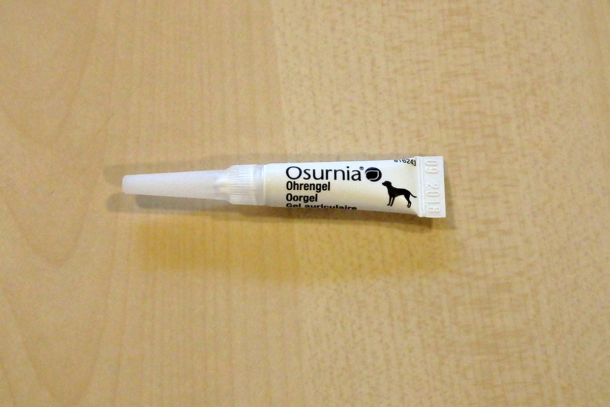 hero afbeelding medicijn