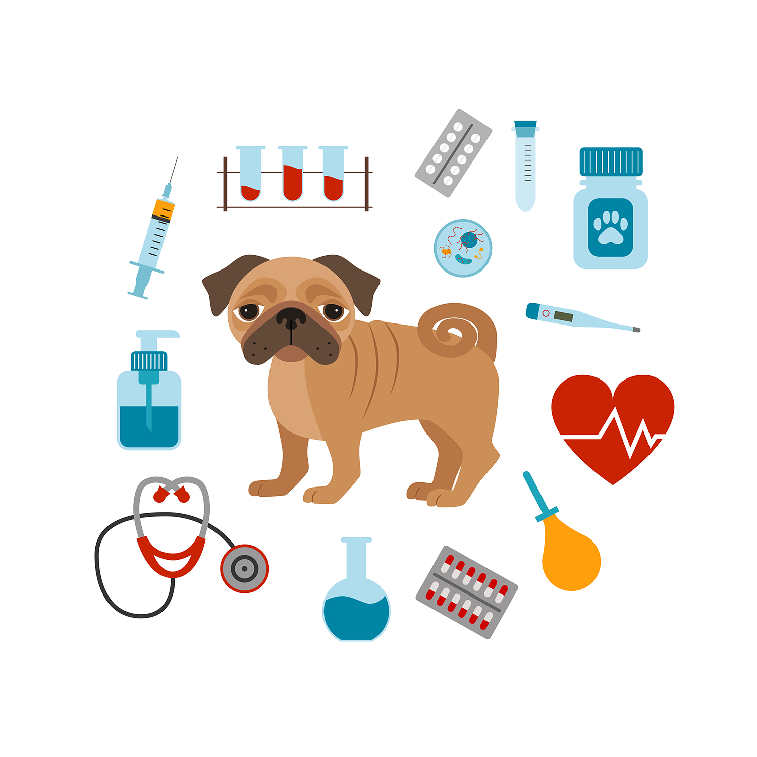 hero afbeelding blog