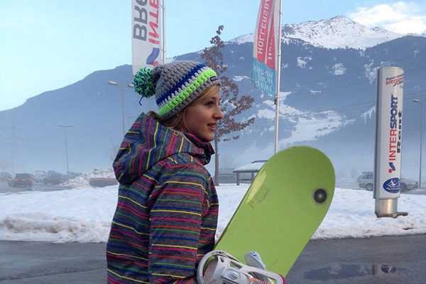 afbeelding Nieuwe dierenarts in Tiel