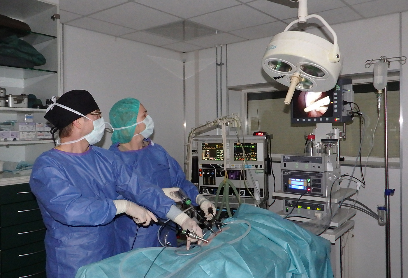 hero afbeelding diagnostiek