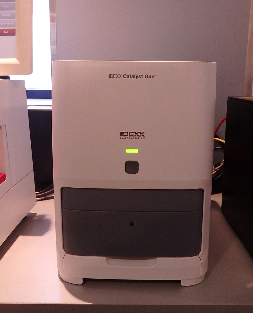 afbeelding Fertiliteitsbegeleiding