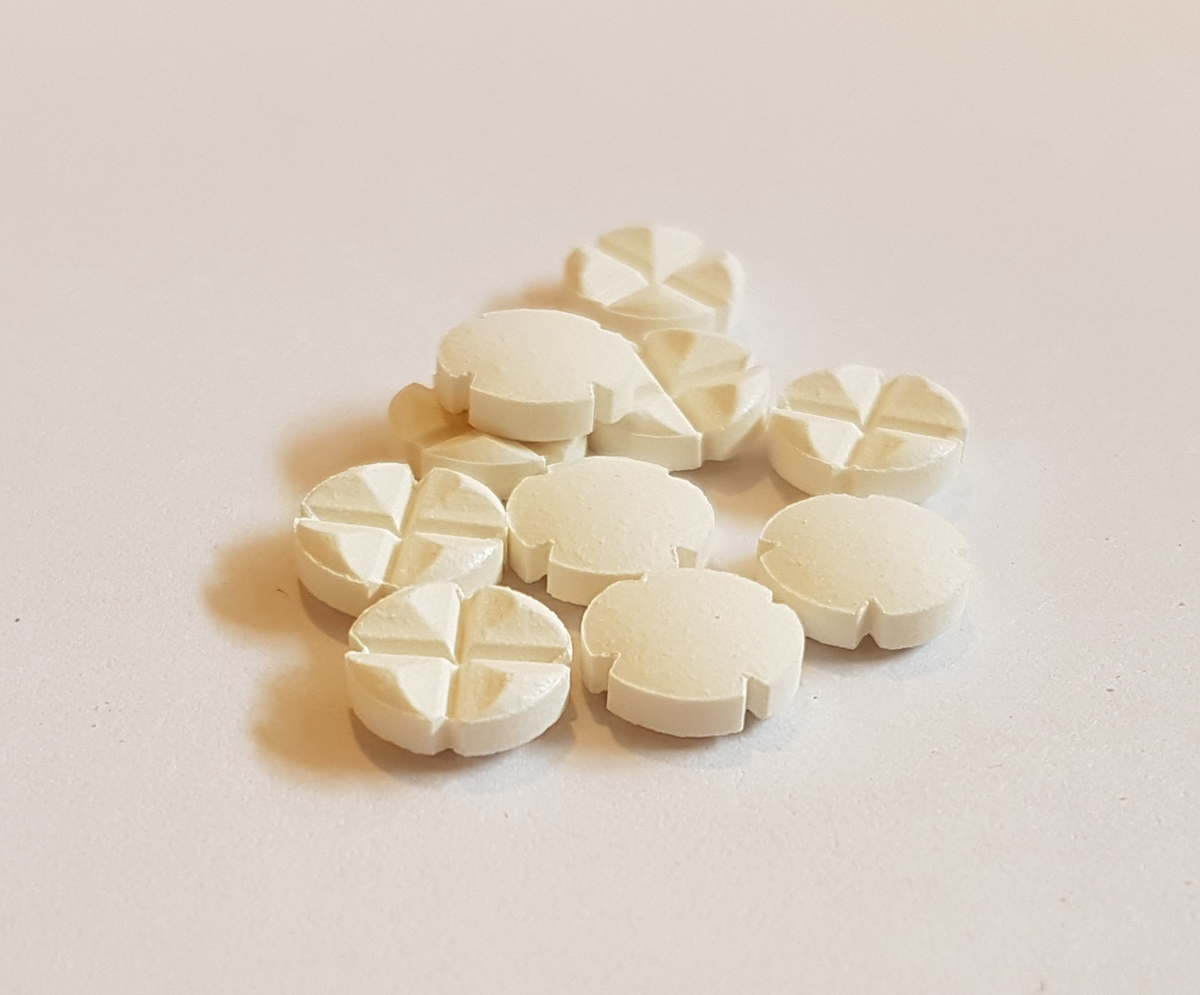 hero afbeelding medicijn