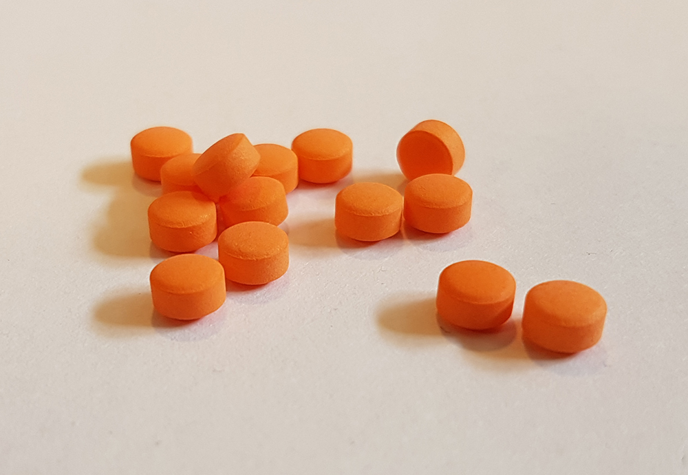 hero afbeelding medicijn