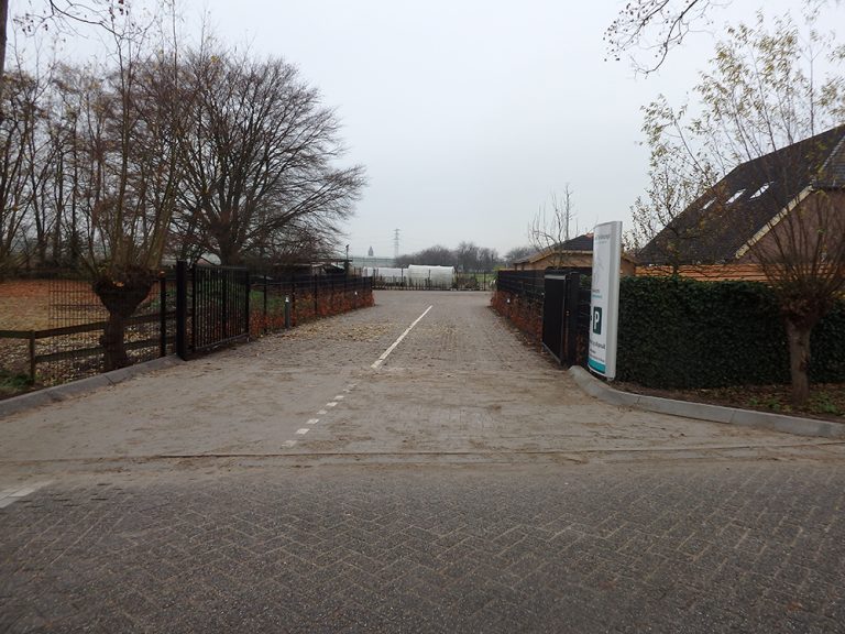 afbeelding Dierenarts voor Buren