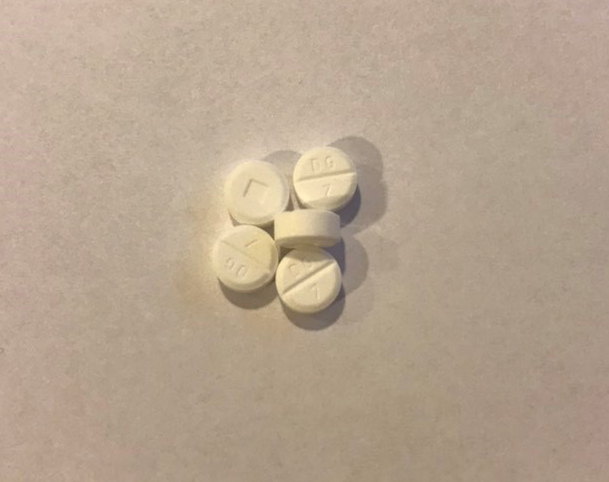 hero afbeelding medicijn