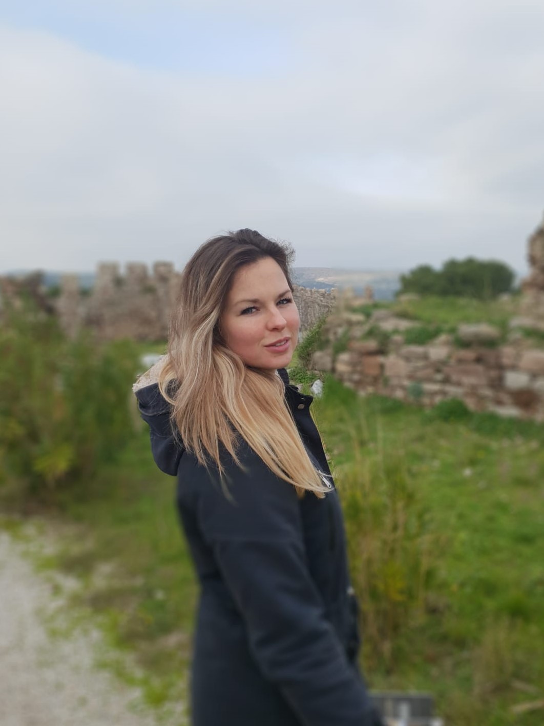 hero afbeelding blog