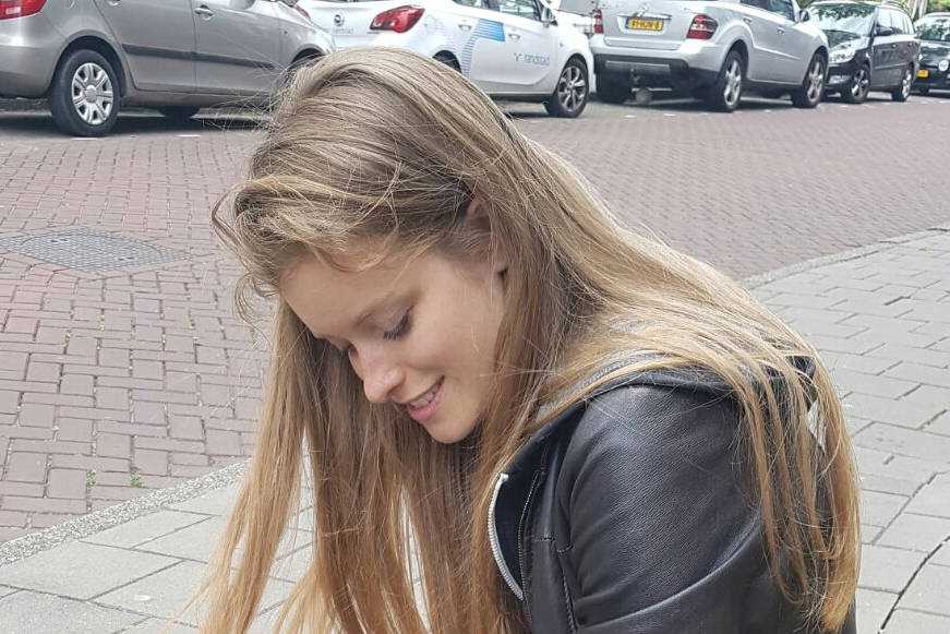 afbeelding Uitbreiding van het dierenartsen team van dierenkliniek Tiel-Drumpt