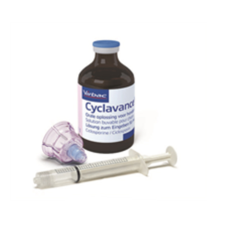 hero afbeelding medicijn