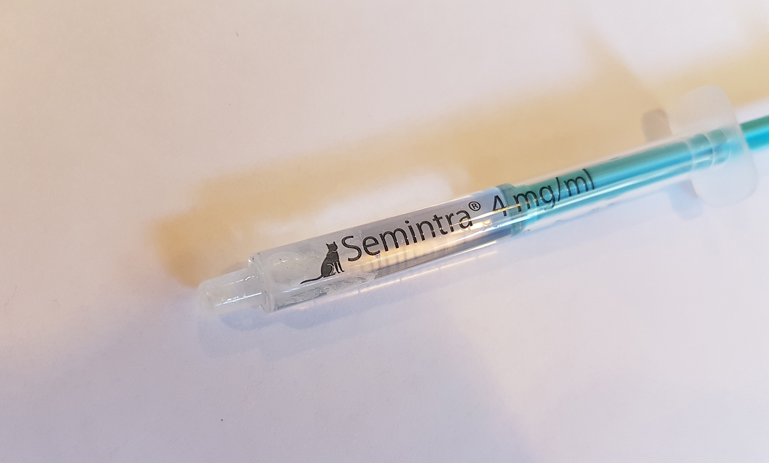 hero afbeelding medicijn