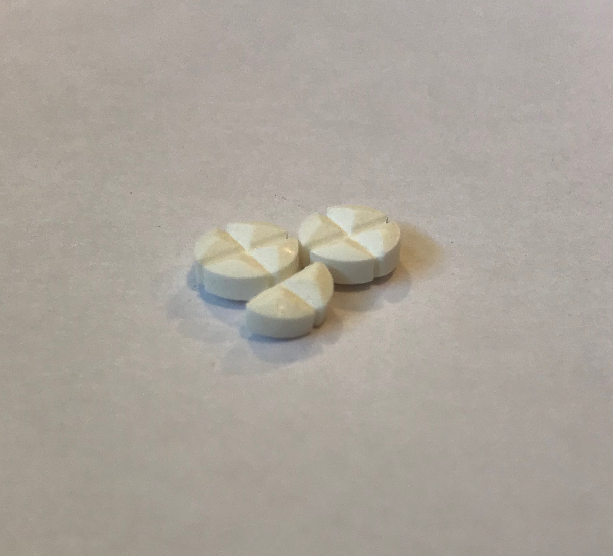 hero afbeelding medicijn