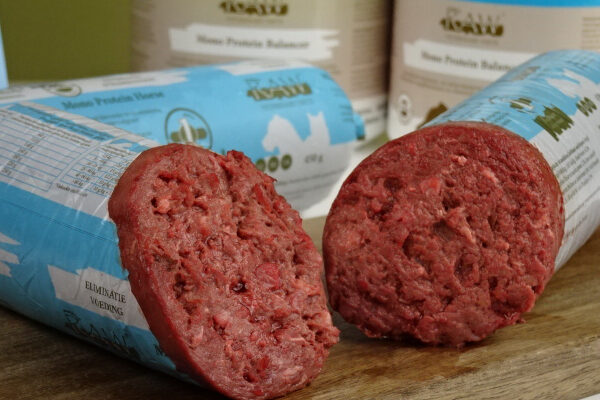 afbeelding Voedingsadviezen