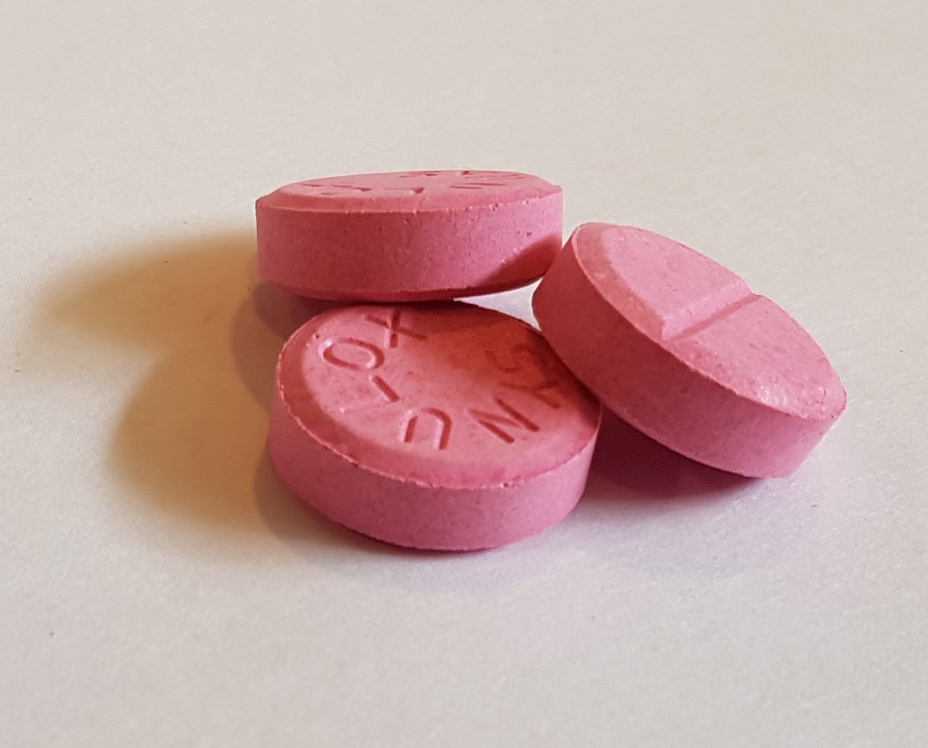 hero afbeelding medicijn