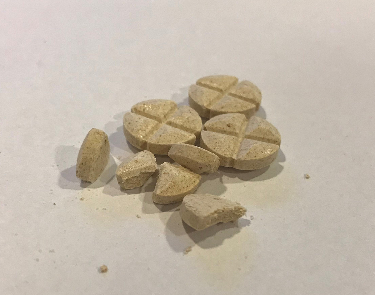 hero afbeelding medicijn