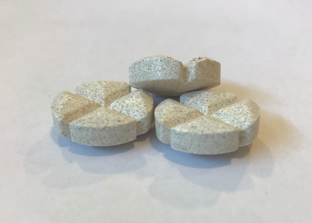 hero afbeelding medicijn