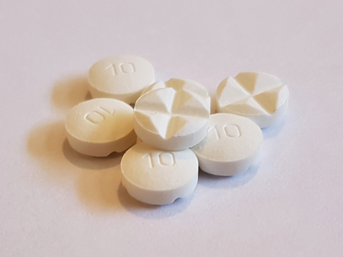 hero afbeelding medicijn