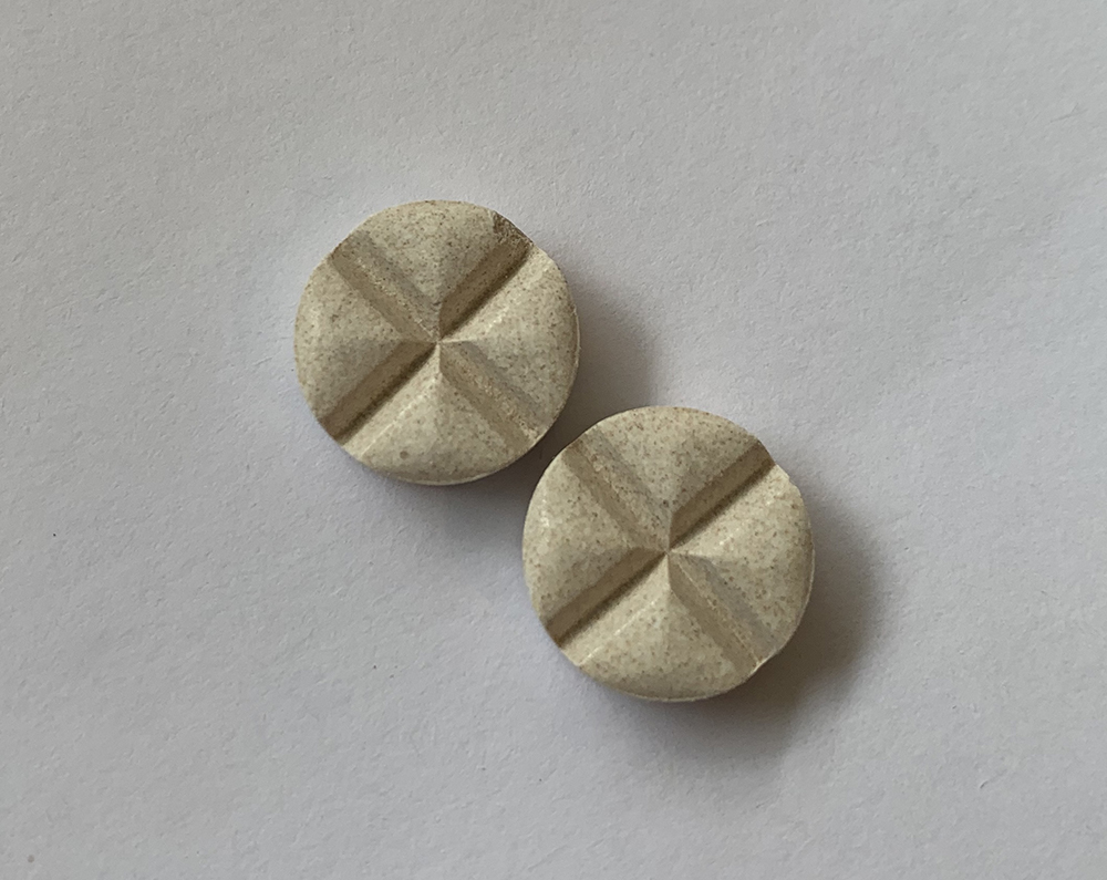 hero afbeelding medicijn