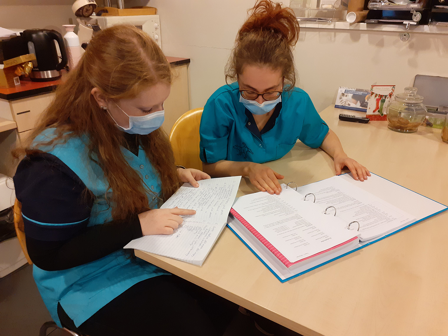 hero afbeelding blog