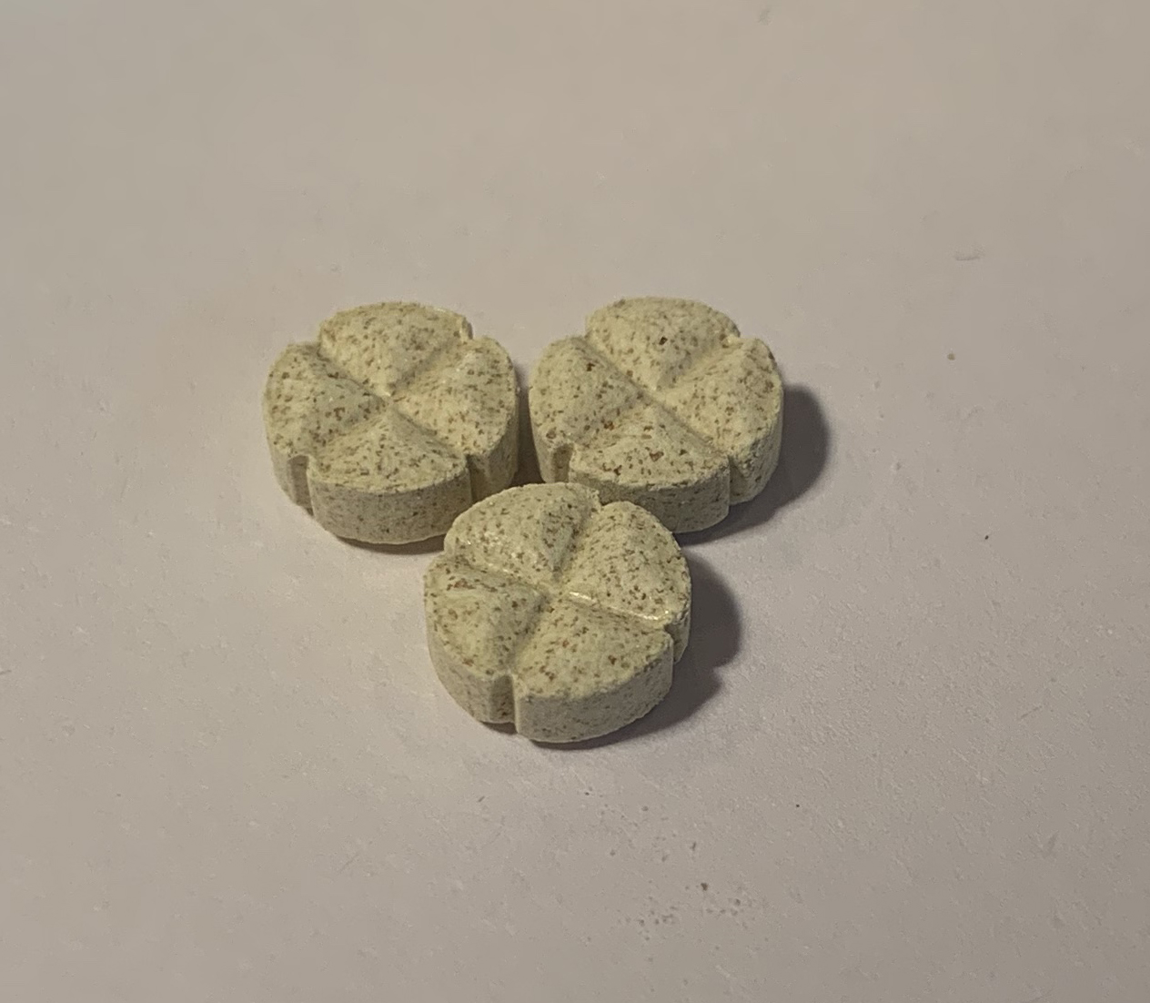 hero afbeelding medicijn