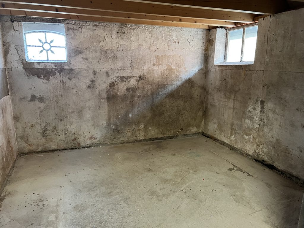 Dierenkliniek Tiel-Drumpt: De eerste stappen van de verbouwing