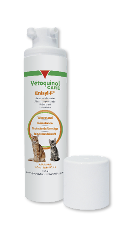 hero afbeelding medicijn