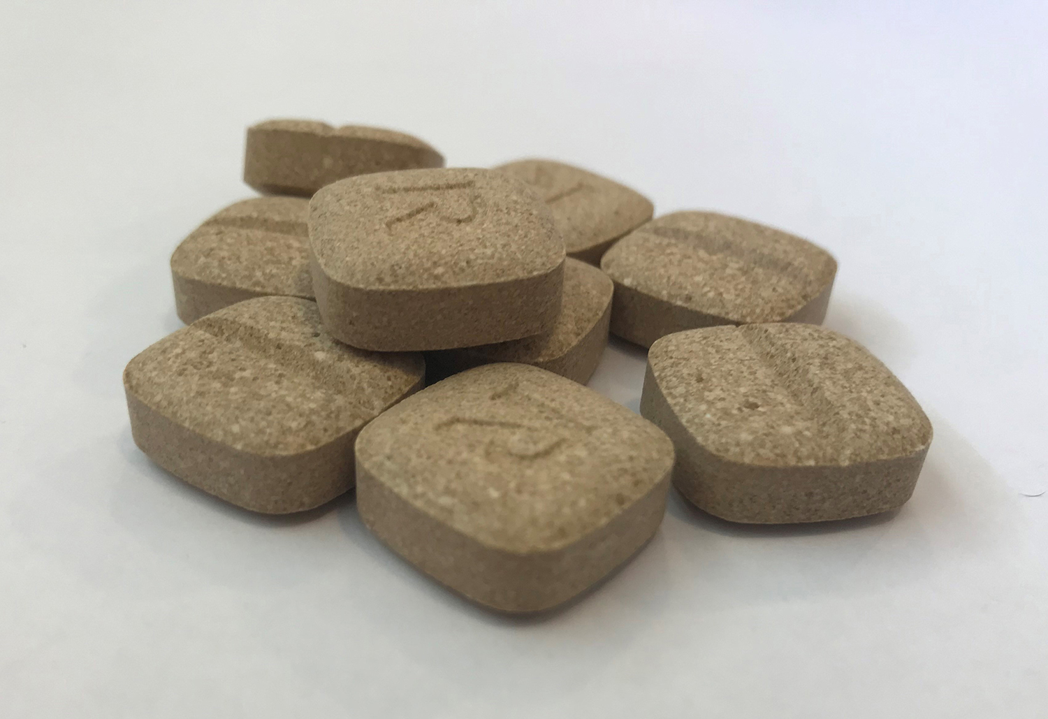 hero afbeelding medicijn