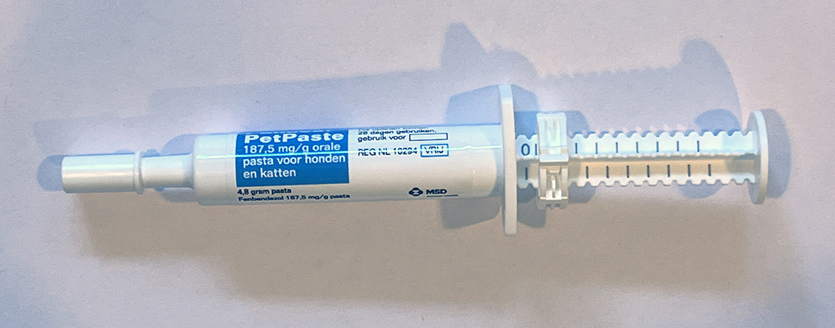 hero afbeelding medicijn