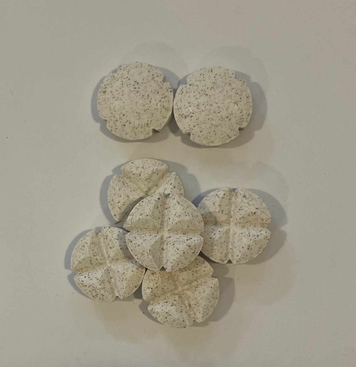 hero afbeelding medicijn