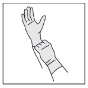 Dierenkliniek Tiel-Drumpt: Mirtazapine