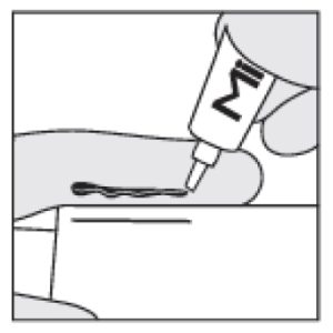 Dierenkliniek Tiel-Drumpt: Mirtazapine