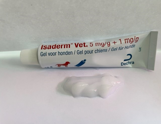 hero afbeelding medicijn