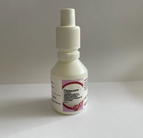 hero afbeelding medicijn