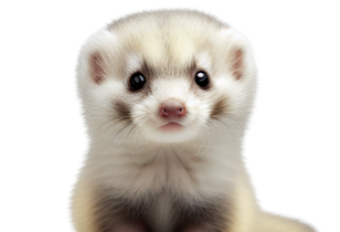 lees meer over de Fret