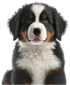 lees meer over de Hond