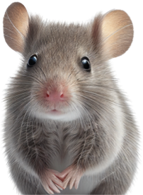 lees meer over de Rat