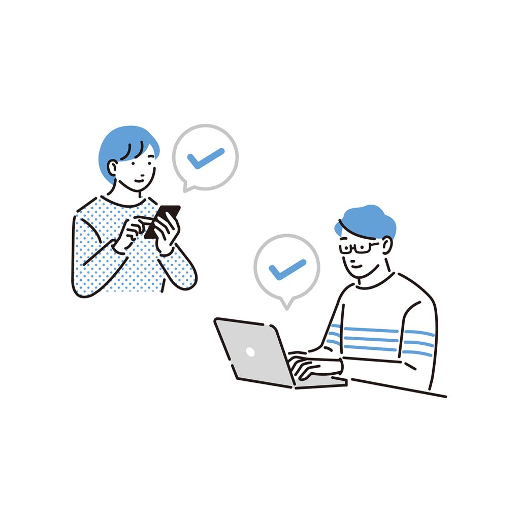 afbeelding Een bestelling plaatsen, hoe werkt dit?