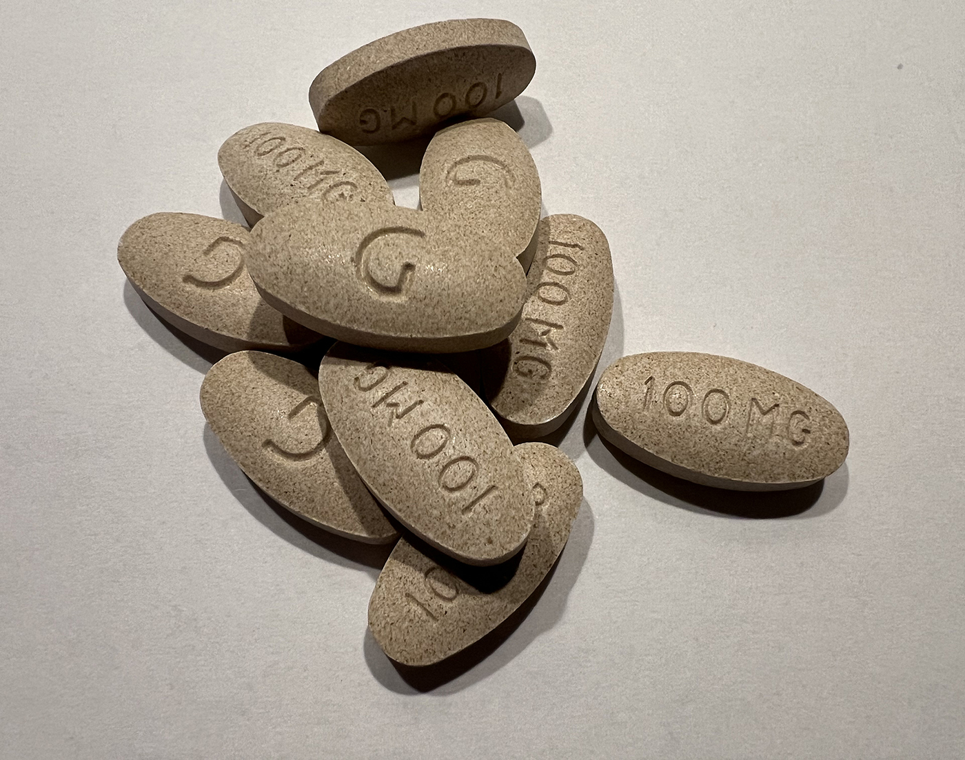 hero afbeelding medicijn