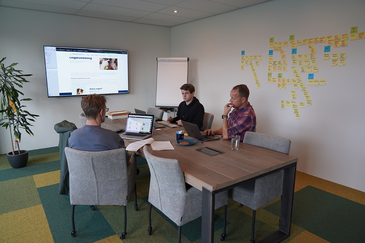 hero afbeelding blog