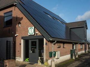 praktijk-voor-aanzicht-2