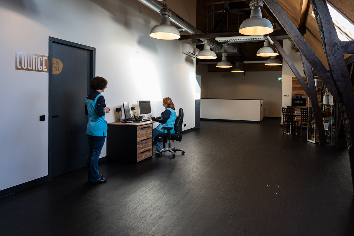 hero afbeelding blog