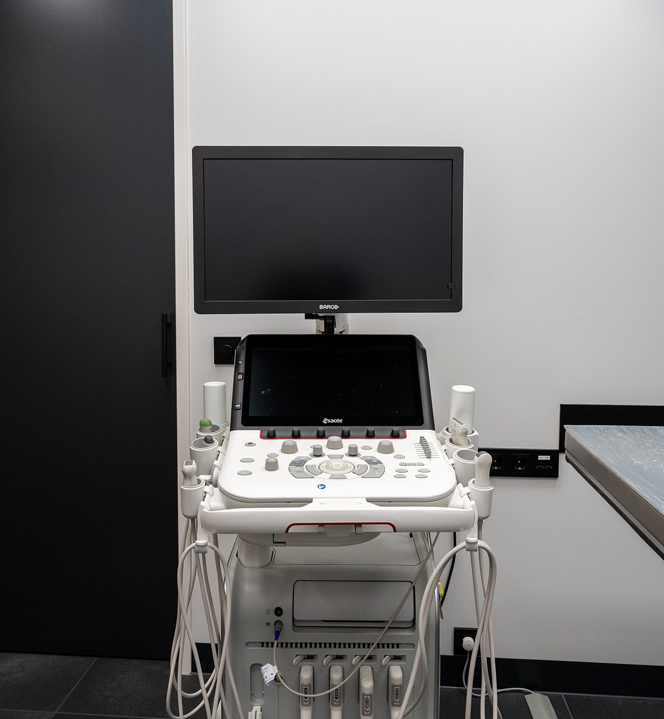 hero afbeelding blog