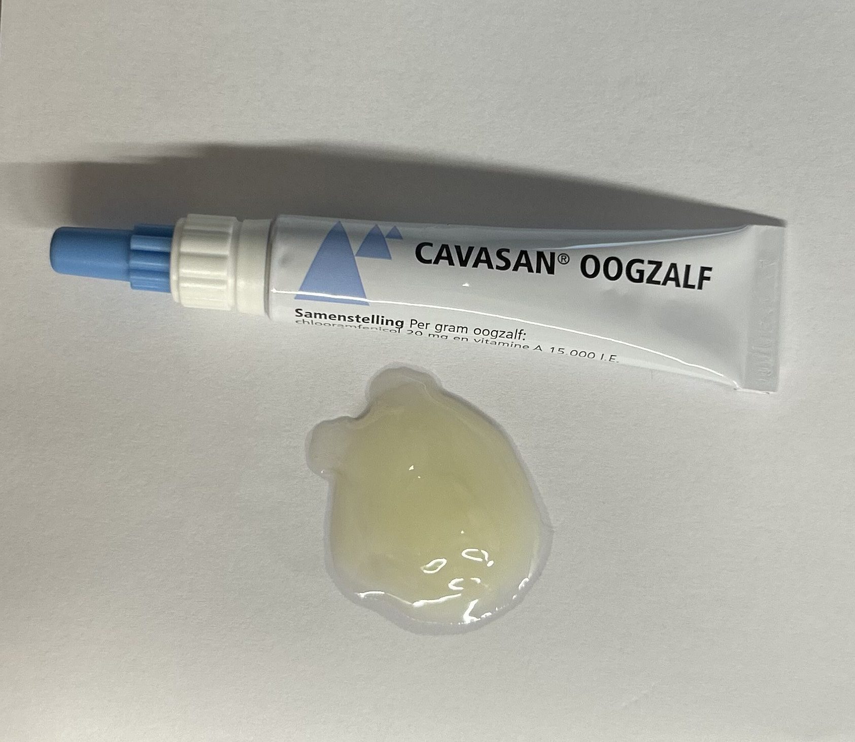 hero afbeelding medicijn