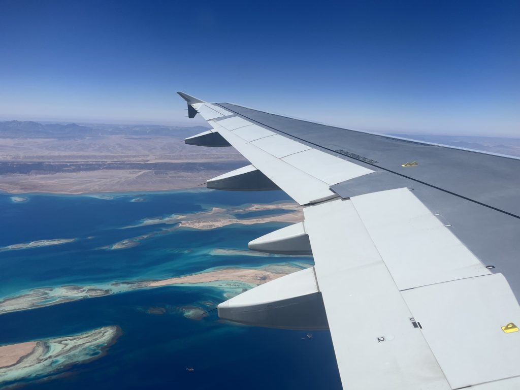 Dierenkliniek Tiel-Drumpt: Reizen een hobby van Aukje