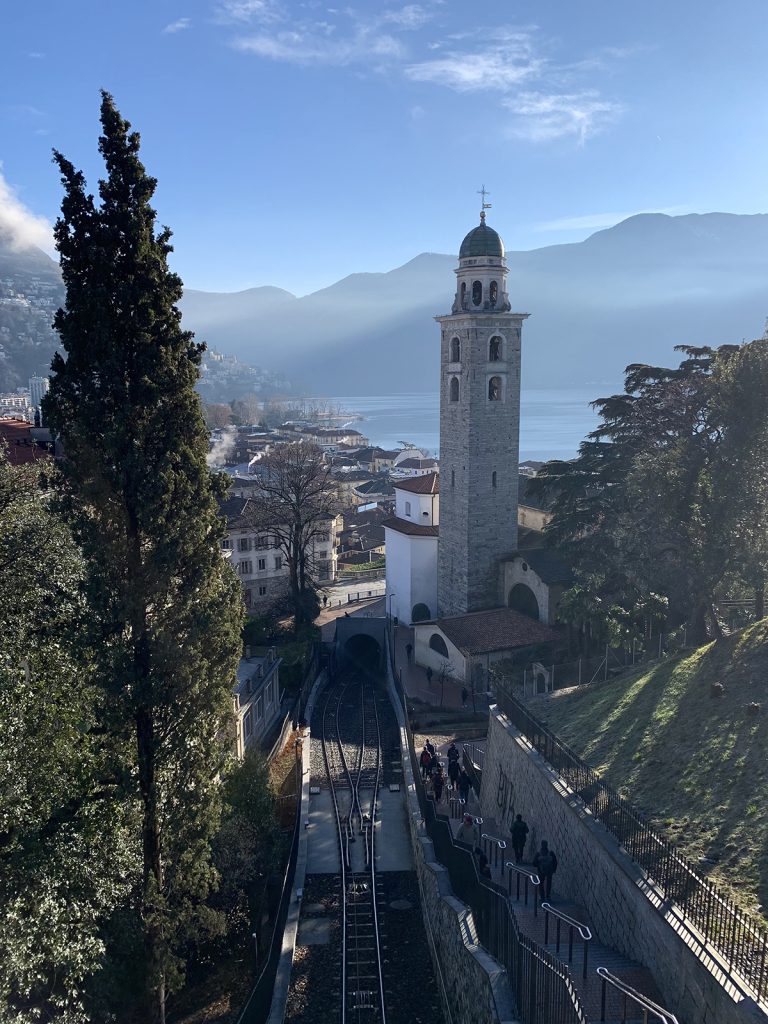 Dierenkliniek Tiel-Drumpt: reizen, de hobby van Corine